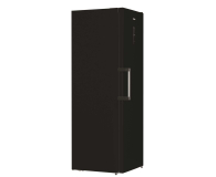 Gorenje R619EABK6 - 1256578 - zdjęcie 5